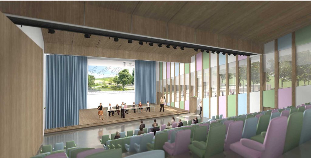 slide3-Salle-multifonction2